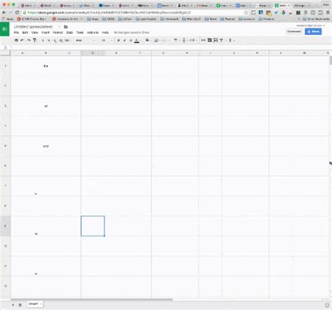 highlight every other row in google sheets|Highlight Every Other Row in Google Sheets: Step.